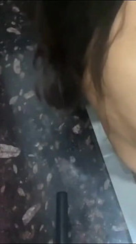 Step Sister Fuck Step Brother