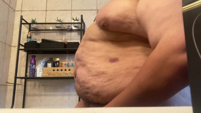 Chubbytits16: Giocare