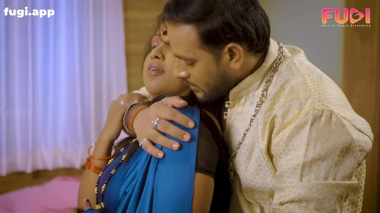 Sexwex blue film: Calda miLF moglie e marito sesso hardcore selvaggio