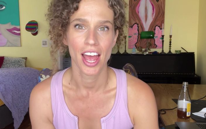 VibeWithMommy: やあ、スウィートボーイ!リアクション動画を公開しています!