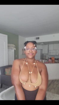 Amo meu pau chupando cara