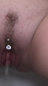 Watch Me Pee