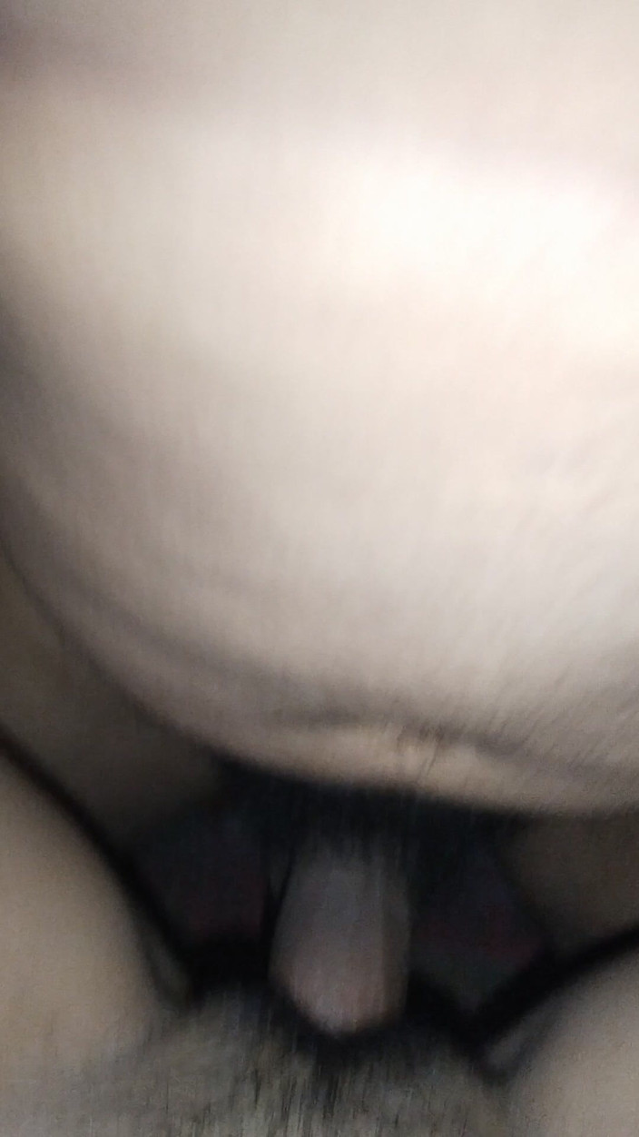 Robbie Deyo: देसी लड़की की उसके प्रेमी द्वारा चुदाई