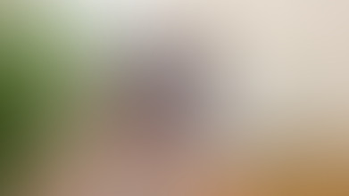 Locked due to age restriction