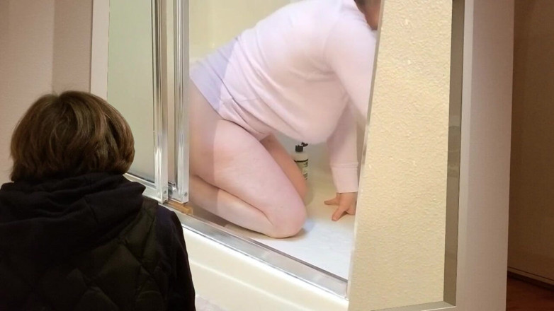 MarieRocks: 63 year old hottie's body is a work of art