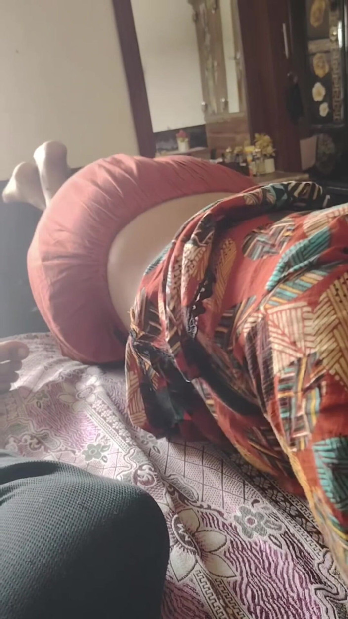 Seenu: Indische frau sexvideo harter fickender sex
