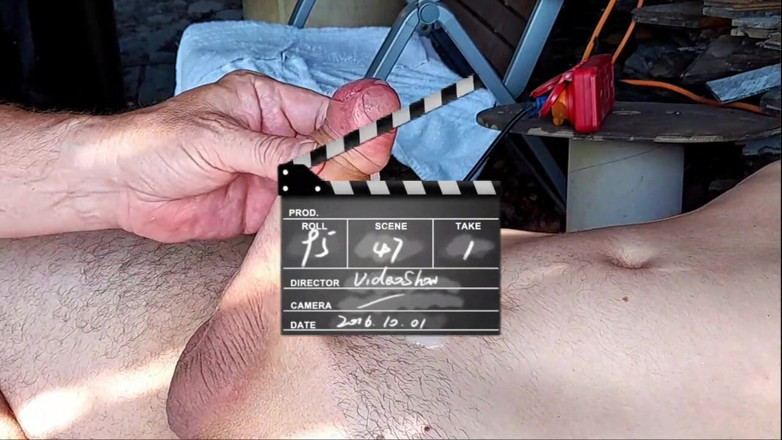 Master Drex: sankalan kamshots 9_2021