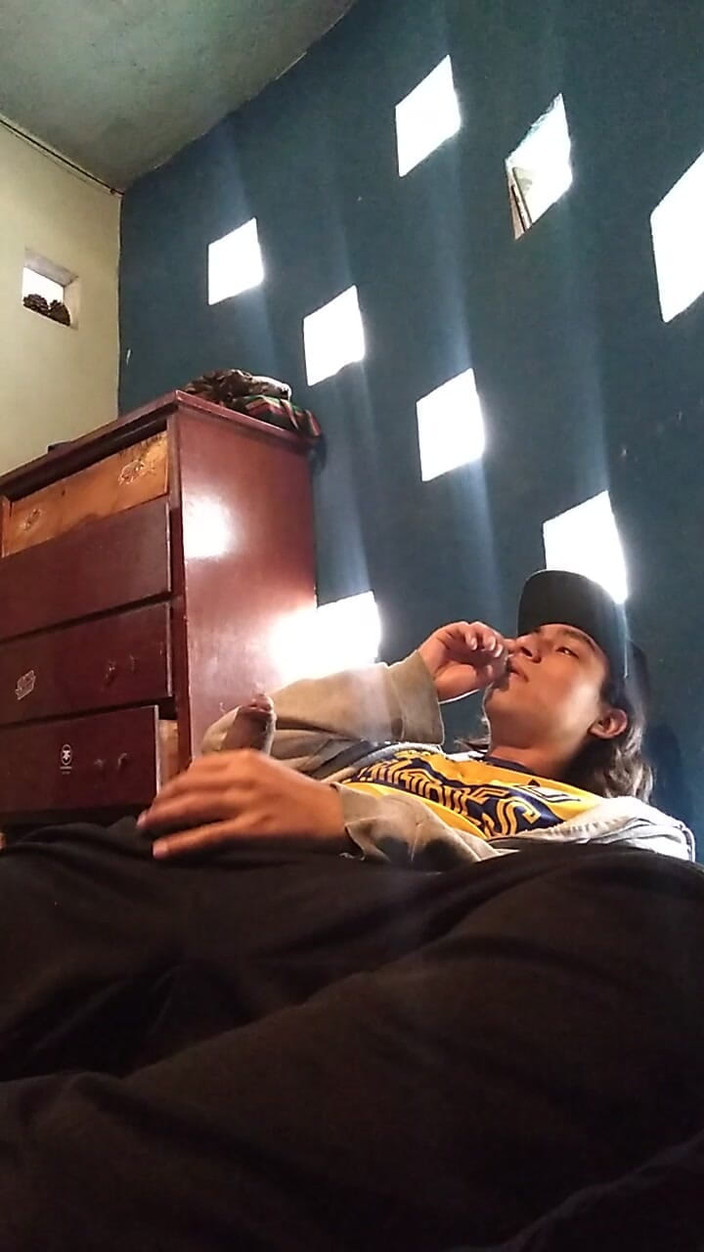 AlexAlejandro13: Desperacko potrzebny