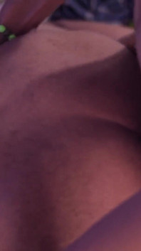 Magic C knullar mitt twink tighta hål hårt med sin bick kuk tills han täcker min bubbla rumpa med sin stora sperma belastning