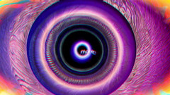 Goddess Misha Goldy: Zvládnutí vaší fagpsyche