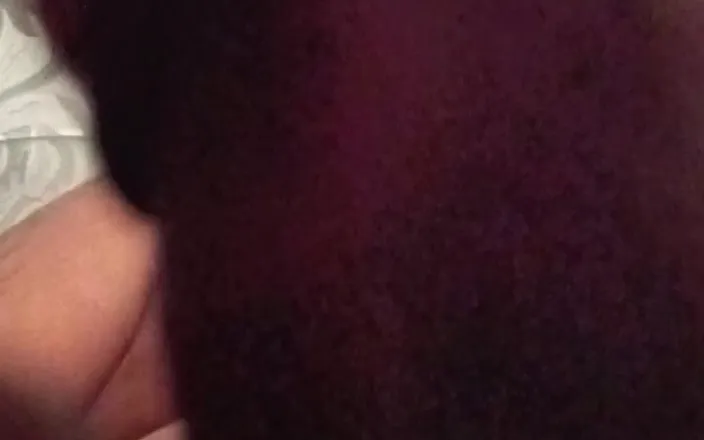 Jamespower: Big black men big dick