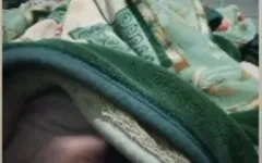 Pakistanska senaste video viral läcka Mms videosamtal