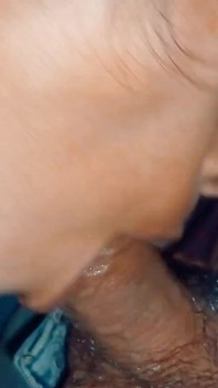 Indian Wife Riding Cock and Get Orgasm XXX Sex Video