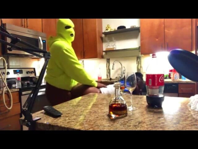 Exclusive Dirty Diana: 대물 자지에 따먹히는 여대생
