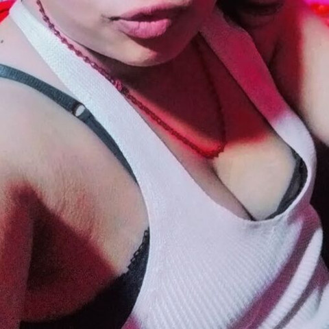 Faphouse