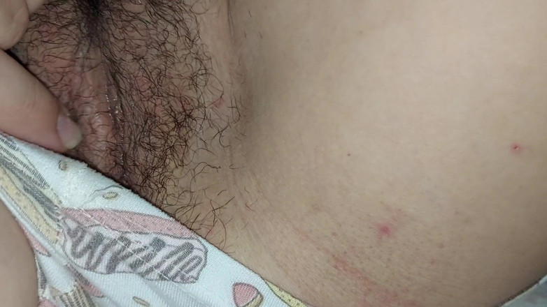 Wil9727: 18yr Desi Indian teen