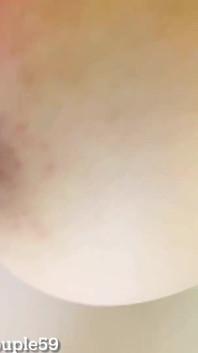 Anal Destruction, Fucking Her Ass Till She Squirts, Teenage Anal Fuck, Extreme Anal Fuck, Anal Fisting, Anal Squirting,