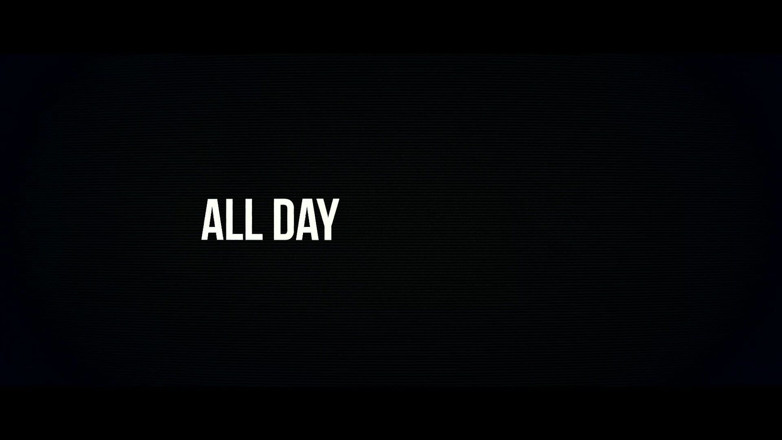 PABLO N3GROBAR: Terza stagione - bts orso così grosso