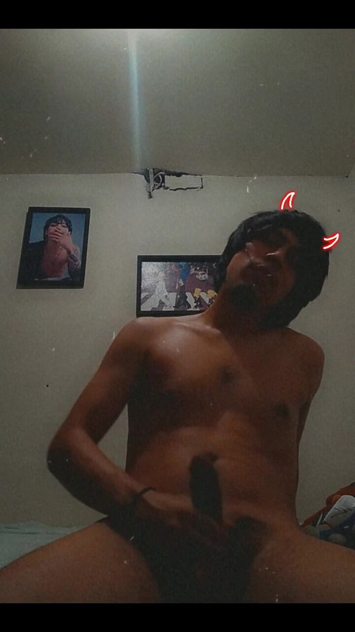 AlexAlejandro13: Sexy em Tesão