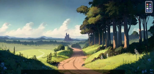 Miss Kitty 2K: Dirty Fantasy - 47 fetele cu nouă cozi de Foxie2k