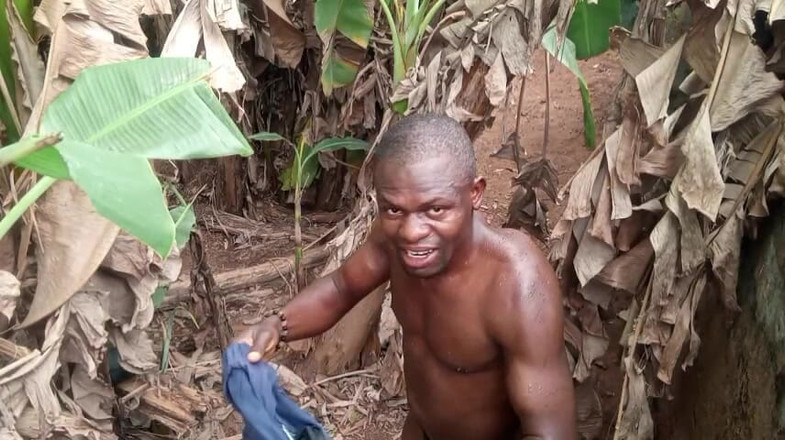 Moviesporn1: De Valentine heeft een weegbree met de meeste pikgat aan...