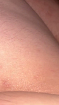 Je fais jouir ma femme sexy