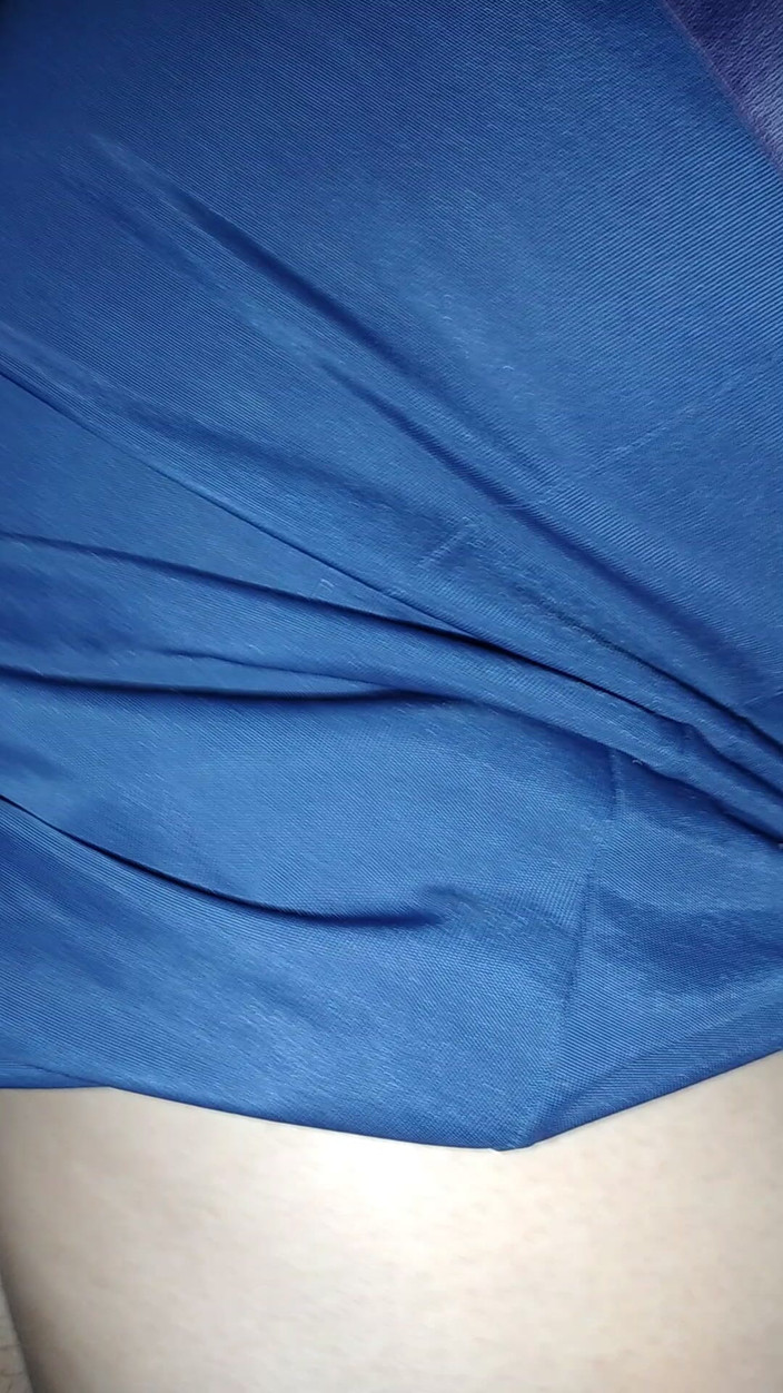 RealLoveX1: Piranha vú to cưỡi trên gỗ!