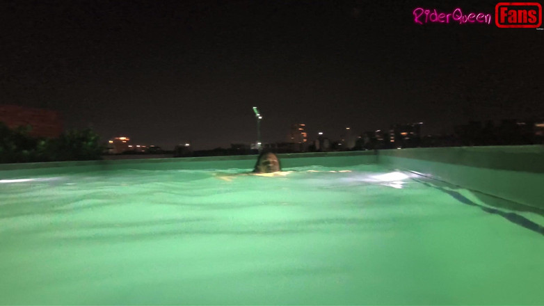 Only Riderqueen BBW Step Mom Latina Alone: Video untuk Penggemar; Rq Only for You, Travel