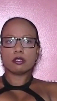 Ms Vaughn Temuduga