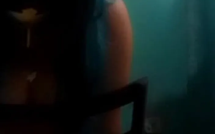 Sofixxx: Mature Wife Cuckold Rides Her Young Lover's Cock When Her...