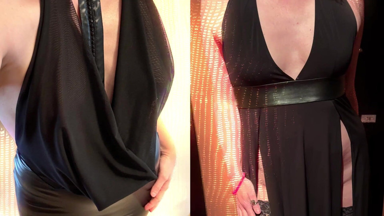 NoraNoxx: Nora's Ultimate Instruction - Absolutely Not Suitable for Young People!