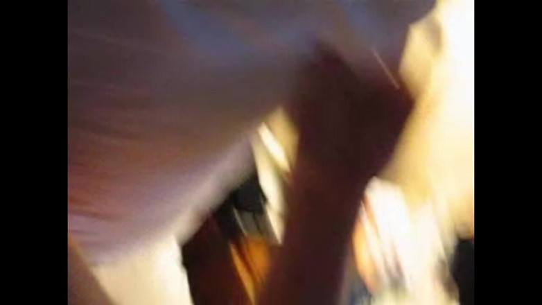 beardaddychub: Vintage klipp av Beardaddychub