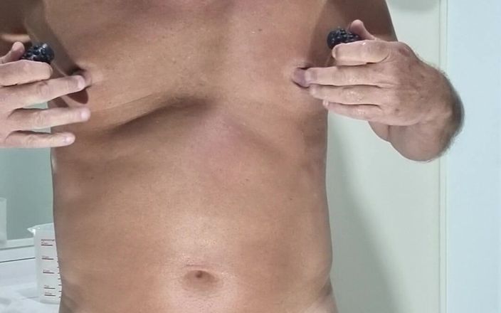 yogiyumyum: 펌프와 관장