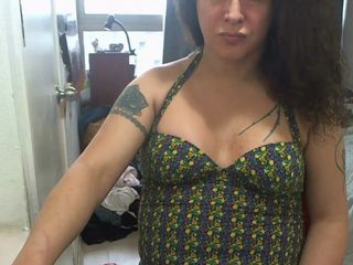 Nikki Montero: Потік почався 06/30/2020 08:46 вечора