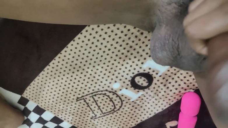 hot suman: Romantic Masterbation of Boy Done by Yong Girl Teen Porn...