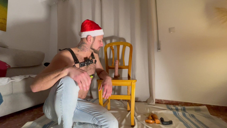 Eddie Star: Proprio sotto ng