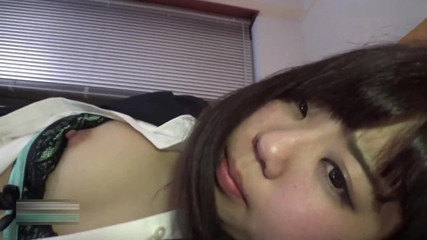 Studio JAV Launcher: 放荡的亚洲人 0529