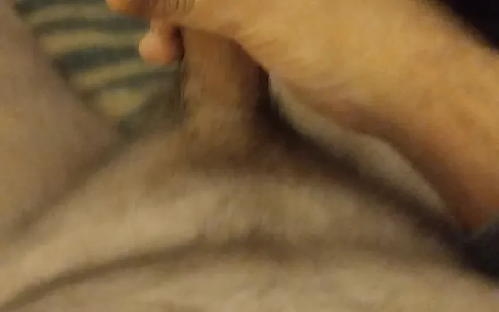 Str8cop: I'm Cumming for You