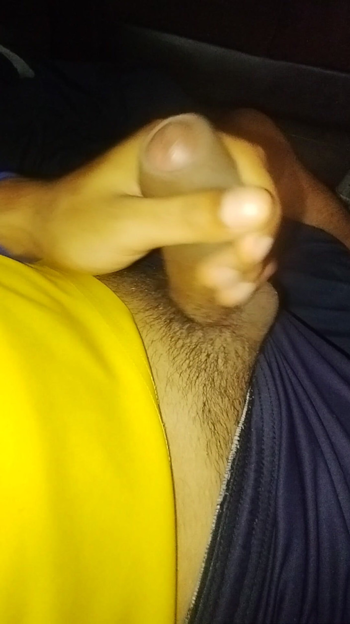 AlexAlejandro13: 私のチンコは何度もあなたをイかせる