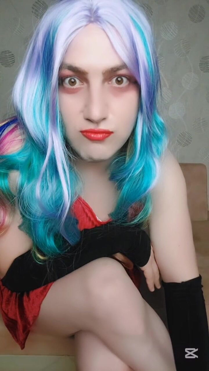 Kitty_Cross: Grande culo de burbuja caliente rubia blanca culo lindo delgado...