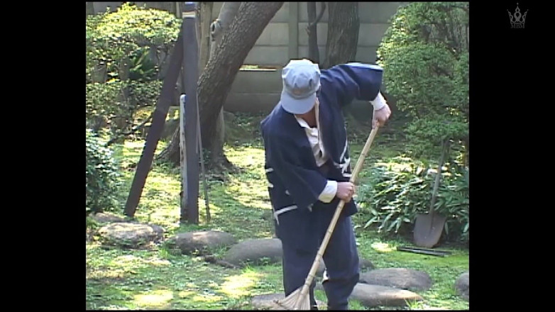 MBM3988: P015g04 di era showa awal, perselingkuhan suami istri nakal dari...