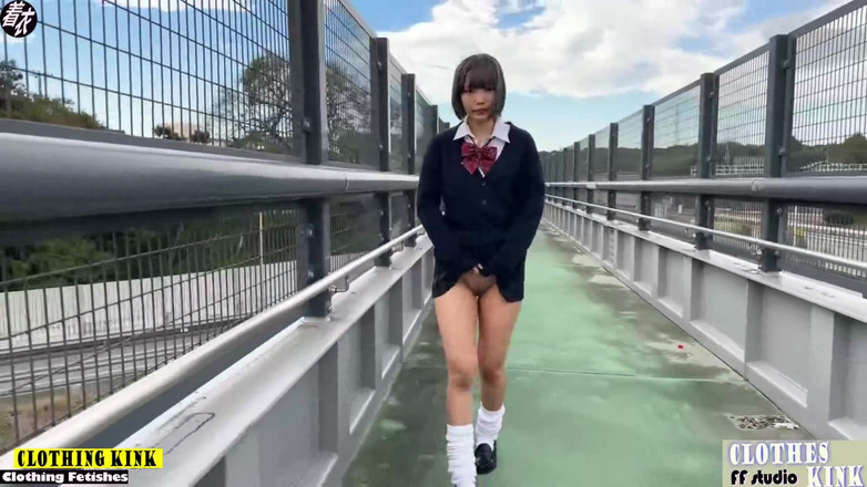 Jap Porn Project: Thiên thần châu Á 26154