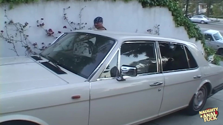 Naughty anal fuck: Извращенная блондинка и рыжая в грязном анальном гэнгбэнге с глубокими кримпаями и толстыми камшотами на лицо