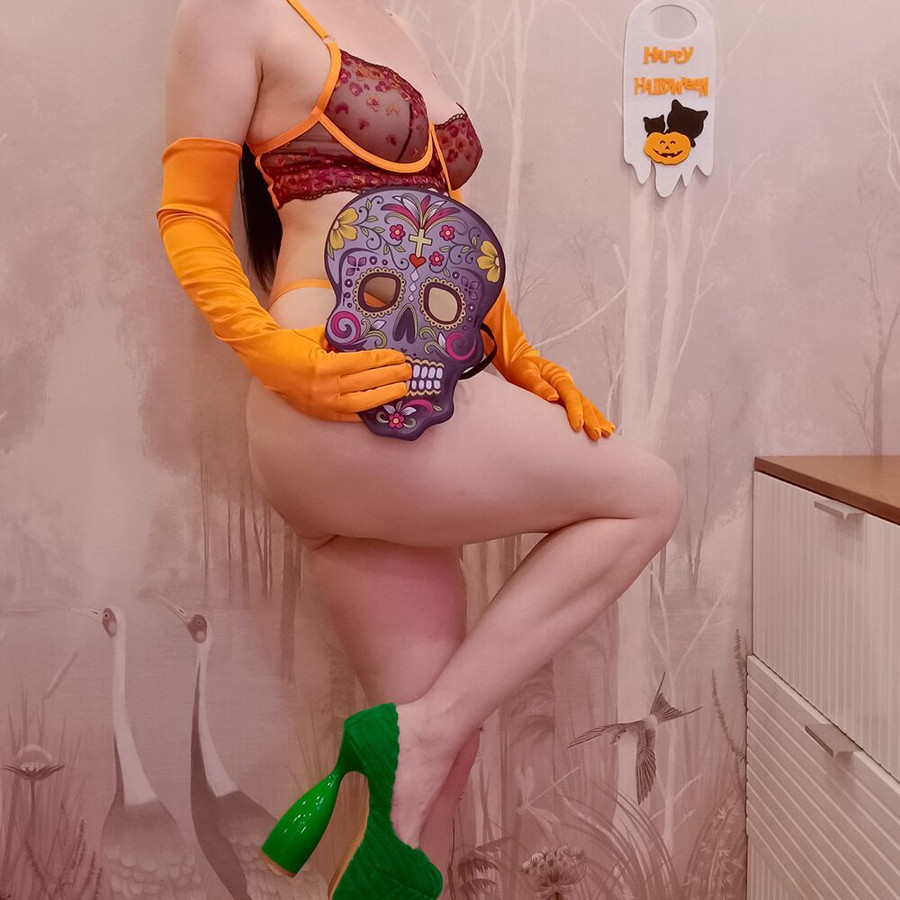 Faphouse