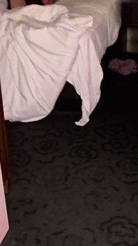 Cuck Woke up to Morning Sex