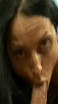 Cumon My Face - Part 07