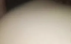 Dasi Ass Anal Fucking Setup Close Hole