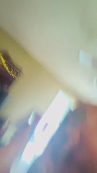Mature Bonemaiden Pulls Her Skirt up and Masturbates