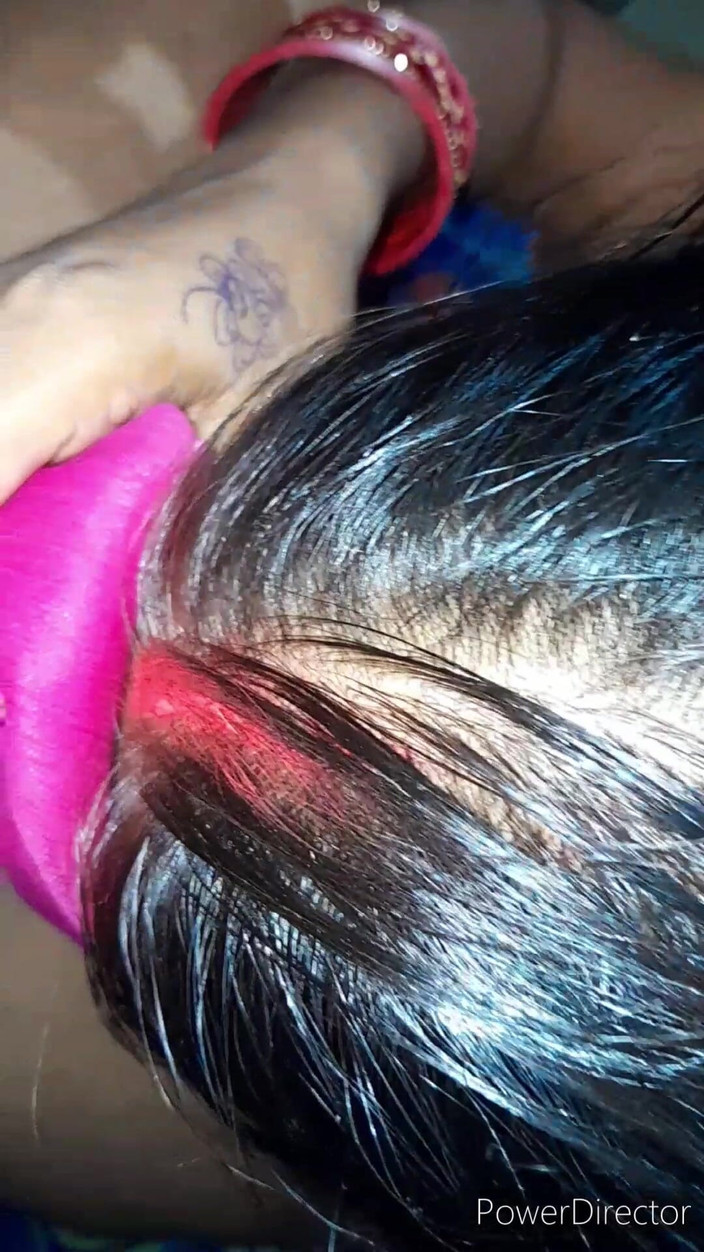 Renudbf: ナイトセックス