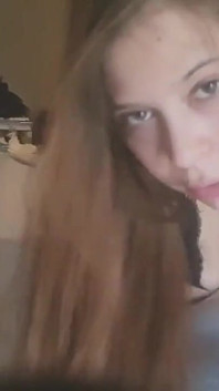 Im doggystyle gefickt
